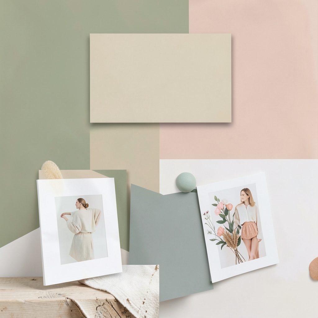 Pinterest icon